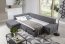 Eltapporto Corner sofa left