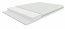 ROLL FOAM R13 90x200x13 Mattress