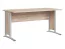 BRW-Office BIU/72/150 Desk 