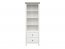 Hesen REG2S/20/7 Shelf