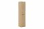 Nordic-Cremona 80-35-2D High Cabinet 2 Doors 