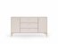 Saml 04 Chest of drawers