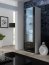 Soho S-1 Vitrine