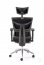 18306 Office chair,black