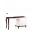 Milano MI- biu L,P Desk