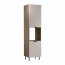 Sorento D60PWN P/L Base cabinet for oven