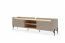 Solerno SA8 Porcini RTV-Schrank
