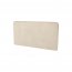 BED-CONCEPT BC-16 Galvgalis 140 gultai BC-01