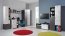 Tablo TA 8 Atlantic TV cabinet