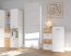 Legoo L5 Cabinet