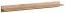 Thin ABW 27 WT TH Set Oak wotan/black