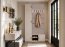 SOVI Hall,Cashmere