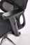 27980 Biroja krēsls,melns