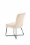 K534 Stuhl Beige