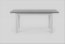 V-PL- TIAGO_2-ST Galds izvelkams craft oak/balts