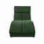 San-Diego Chaise longue