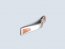 Sicilia G45 Wandschrank