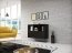 ROCO RO-1 TV cabinet