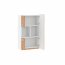 Legoo L5 Cabinet