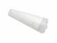 AIR-TOP CLASSIC 140x200x8 Mattress topper