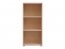 BRW-Office REG/53/114 Plaukts 