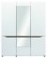 Lionel lighting LI9,LI10 BOGFRAN