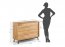 Modern-Loft PLMOL04D Kumode