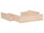 Nepo Plus S435-LOZ3S/160_OPCJA Box option