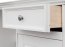 Belluno Elegante PL023 BIU Desk