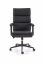 ADRIANO 2 office chair black