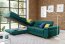 AN66 Corner sofa left (Kronos 19)