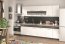 Modena MDF MD6/G50o 50 cm Hängeschrank