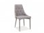 Trix- SZ Chair Grey TAP.06