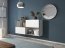 ROCO RO-4 Cabinet