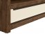 Russo RTV3S TV Skapis