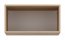 Liveo-Pati PK32/PF10 60cm Küchen Wandschrank