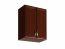 Sicilia G60 Wall cabinet