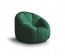 LOFT-NEW FOT Armchair