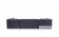 HV-00 Ecksofa U-Form Left 