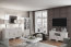 Kora KK4 Pine andersen Chest of drawers