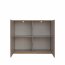 Complex KOM 4D Chest,gray cubanite