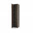 BED-CONCEPT BC-21 Skapis ar plauktiem