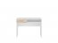 Nepo Plus BIU1S Schreibtisch