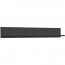 Provence P2 Hanging shelf