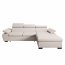 KAMPO L NAR Ecksofa