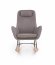 BOTAS Rocking chair