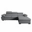 KAMPO L NAR Ecksofa