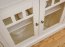 Belluno Elegante PL003 4D Kumode