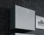 Vigo 50x50x30 Wall cabinet
