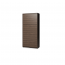 BED-CONCEPT BC-03 90x200 Vertical Wall Bed